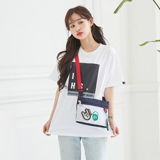 교복와펜