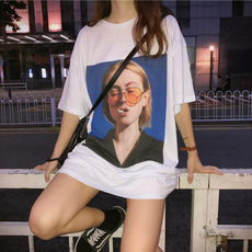 8462ee8856dfe5a1d0182de0e45ff24866ccd195d6db3a4f58828bc5f95c.png