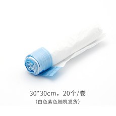 10de10b9c495c6a269a02a9dc4cb65587d00384716fd36d3da9c65315a2e.jpg