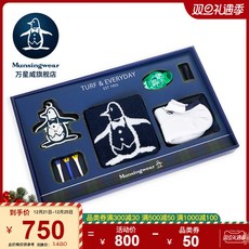 8c401754d5427e37d1f372bd577b5e9b34f6fef2d35c61ed5c4952b3f6b9.jpg