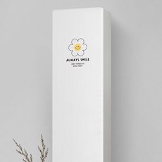 신일서큘레이터커버