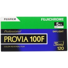 provia100