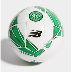 New Balance 뉴발란스 셀틱 FC 2019 2020 축구공 5호
