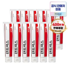 c45a529a20acb1a38ab50848ceade8db83f4b7d8bacacfcfb3aa9b150b19.jpg