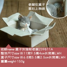 cbf200d5bddd9dcd9568657ebb29ccfecc75b84f48094125060fd982414b.jpg