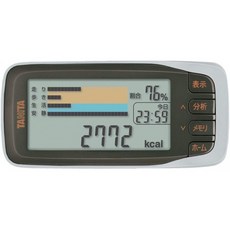 0ba950b77236684cdd810dacf6f40cb0e20b222b509317c6fee240ac5a9e.jpg