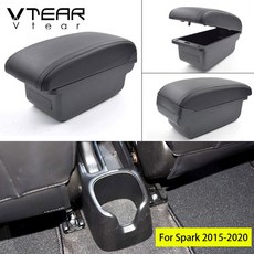 398e70cc3bf71457aa01dba793501fc4e681e75b366c43624e9707f94e9b.jpg