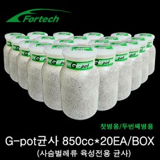 47f4c35117b7a069fd7ea5361e82120e868d6557c40195886b3d7eb739e4.jpg