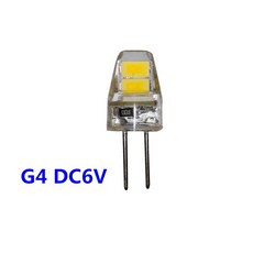 8653cf6610a091c49dea31c6c9287cbec89ddb2c059c2919480791d7bb92.png