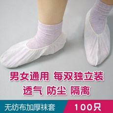 bfcb2a5c2518eda0e09712e8026c5829cd0e04f87323518cefa4e8cbb5fa.jpg