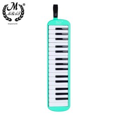 오르간멜로디언