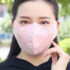 94113633c380eecc5d46869edaf246c95895c51c6cd47f4421bd3cb20da5.jpg