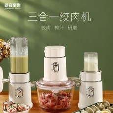 aa3447823adf42aaa25af00bb93fc27e03b97b14ed1df6ae486c90b66308.jpg