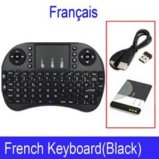 b61ca7108ca29ad5c317db19a48d34fd062661fe7b0c71ee3759697d0fde.jpg