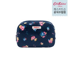 캐스키드슨여권지갑
