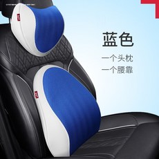 f1a2ca1dcd5aa5225c1091f2866493fb3a2cf1a8eaeb084db31a585a5d76.jpg