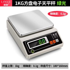 fcaa487d915522bd937cf3f1b75dfc5d6e0a32c896c8227db9fee3b1f376.jpg
