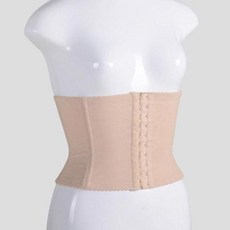 흉곽코르셋3xl