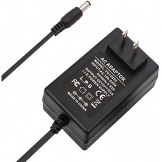 1d56532d7f9c534bd09682e4ea0c910997974a2513244b699c75d8b252c4.jpg
