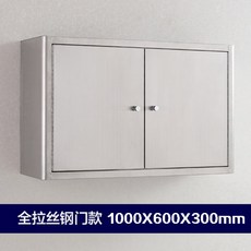 40da1c9f80e2698f4a95f9df615da6edc963ce1aa48fa67ead06bb2e3442.jpg