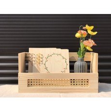 에셀나무목공체험