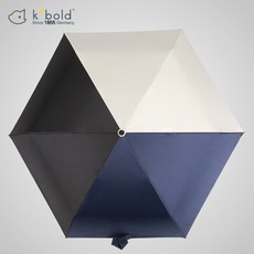 4c29a6db29fb83371a57269970007a837aa70a272511f8f397248f5ccd62.jpg