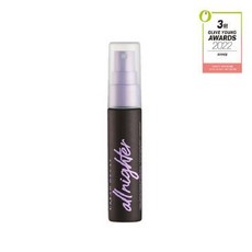 어반디케이 올 나이터 메이크업 세팅 픽서 30ml, 1개