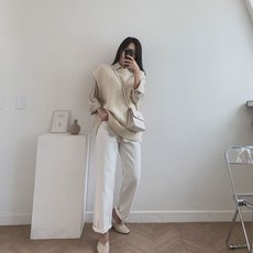 엘라리사