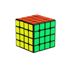 qiyi