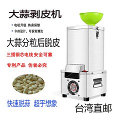 aae809d96ce9cb7fc57486a56b734fad90282e503bc94ec8bfefb5485d6e.jpg