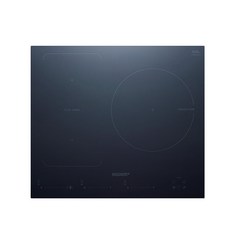 루미스3구인덕션