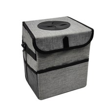 휴대용기저귀쓰레기봉투