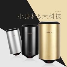 b1323a7ff9747508be3a329f1da4e7788c4a4a365e84875a57e61dc1de06.jpg