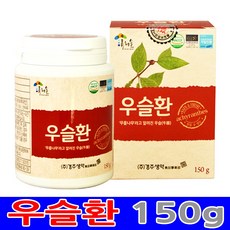 1eb1cdacd367fb1be047d47728afcb195c97f1b1b44a4e4b30c71290f97c.jpg