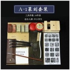 48904bf1c9f9ea0a0834fd9882c1e32a28242409be0d7a6760e3353fee42.jpeg