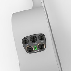 보스s1pro