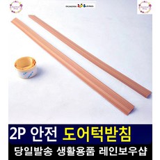d19a40baeef2acf615ad9b4d311090a310e093bb34a37334a1cd0f4cf8b4.jpg