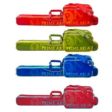  [마루큐] PA-05 라이트 헤라백 세트, 없음 