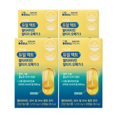 액트360쏘서