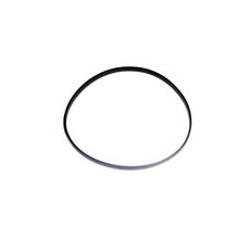Generic 소니 테이프데크 TC U20 V11 V33용 M Tronics 교체 플랫벨트 Q744497