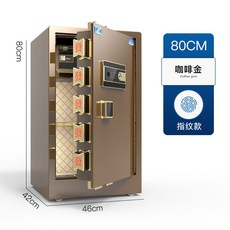 060d6e526f9af7b2713f4877207f01fc52cfd1f80cda14d8df4c8a9558e8.jpg