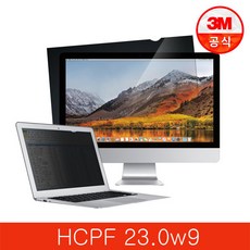 3m고선명