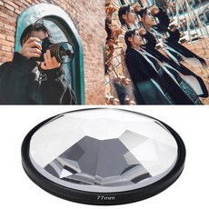 프리즈마스마트양압기