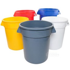 f8af7639942ae62e7b8636802632fdfc03b132827a1e4713db4b353aa618.jpg