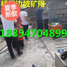 efd85632e914cfce69774e05be8e484a11a560214bcf98250b6ab8e5737a.jpg
