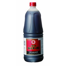 마루폰 정품 참기름 폴리 1650g, 1.65kg, 1개