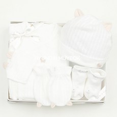 에뜨와출산선물