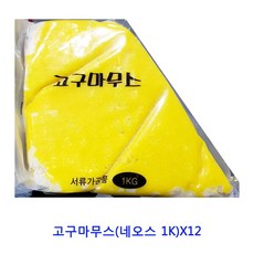 7067053922623e72a538b89b93686d5912b17c881f74d37929e0ab2168e5.jpg