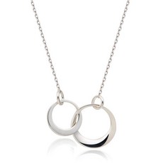 주얼레이디실버크리너