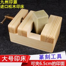 a6f05bdb49559addcc75d79910daf1020e750f8d381d381fd78f26ad7e98.jpg